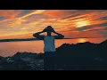 Progressive Sunset Mix | Skerries, Ireland | Ben Böhmer, Yotto, Estiva, Ferry Corsten, Tinlicker