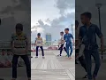 Download Lagu salto di tempat umum versi bocil/sato bocil bareng akbar hasri#viral#shorts