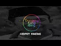 Download Lagu DONGENG KANG IBING (COPET AWEWE)