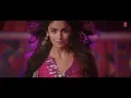 Badri Ki Dulhania 8K Title Track - Full Video Song | Varun,Alia,Tanishk,Neha,Monali,Ikka| Holi Song