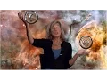 Horoscope November 23rd - 24th