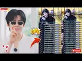 Download Lagu 🔥 Liu Yuning Strikes Back: The Truth Behind the Rumors and the Fight Against Online Harassment