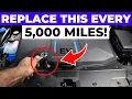 How To Make Your Hyundai Ioniq 5 Last Over 300k Miles Without Any Major Repairs