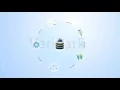 VeriPark - 360 Degree View of Customer