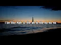 (Tanner Patrick Cover) Meghan Trainor - No (Lyrics)