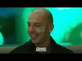 Download Lagu Milan Topalovic Topalko - Ljubavna terapija - Official Video (2016)