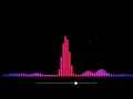 Download Lagu Mingas _-_ A Lirandzo