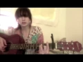 Download Lagu If I Had A Boat - Juliana Richer Daily (original)