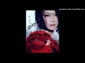 楊乃文-女爵（無雜音完整版）