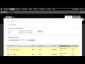 Drupal 7 Tutorial How To Unpublish a Page