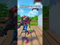 Spiderman has - 67 IQ