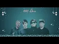 Download Lagu '1000 DOA' RADJA BAND - LIRIK LAGU