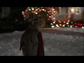 Somewhere In My Memory from Home Alone