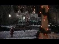 Download Lagu Somewhere In My Memory from Home Alone