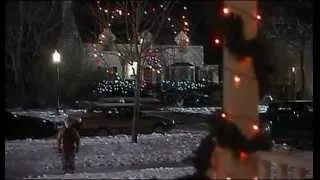 Somewhere In My Memory From Home Alone 