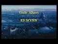 Download Lagu mary poppins credits mtm