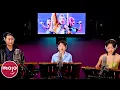 Download Lagu KPop Demon Hunters: 10 Behind the Scenes Facts \u0026 Best Voice Actor Performances