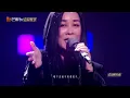 [STAGE] Na Ying - You Are My Magic 給你一瓶魔法藥水 | Infinity and Beyond 2023 | MangoTV