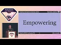 RubyConf 2018 - Graphics and Simulations and Games Oh My by Ryan Davis