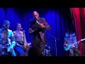 Jeffrey Osborne  Love Ballard