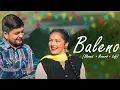 Download Lagu Baleno : New Song 2025 | Lofi (Slowed \u0026 Reverb) | Inder Arya, Bhawana Kandpal \u0026 Pawan Pahadi