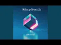 Download Lagu Diamonds (Bossa Version)