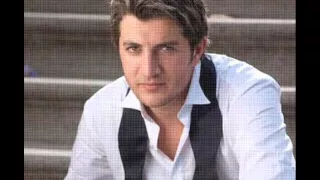 قلبي معذب ـ أيمن لسيق 