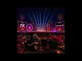 TK Feat GIMS - Coachella (Audio Exclu 2026)