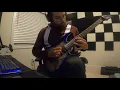 Download Lagu Polyphia - Finale Guitar Cover