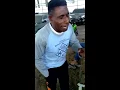Download Lagu orang papua nyayi lagu ANGGUR MERAH 2 \