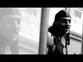 Big Hit, Hit-Boy & The Alchemist - Only Weight I Feel (Official Video)