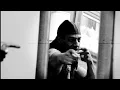 Download Lagu Big Hit, Hit-Boy \u0026 The Alchemist - Only Weight I Feel (Official Video)