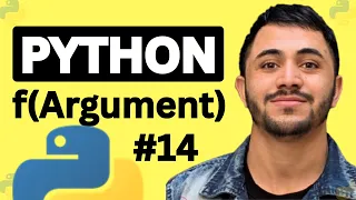 Python args kwargs Explained Flexible Functions W3Schools Tutorial 2026