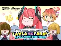 Download Lagu \