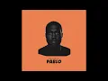Download Lagu Kanye West - Saint Pablo (Extended Intro)