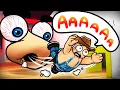 ROBLOX DON T GET SNIFFED