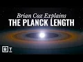 Download Lagu Brian Cox ontleedt de meest mysterieuze schaal in de kosmos