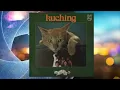 Sekuntum Mawar Merah - Alleycats (Official Audio)