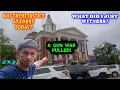Download Lagu I HAD COURT TODAY, AND IT DIDN'T GO AS I HOPED | vlog, couple, tiny house, homesteading, off-grid |