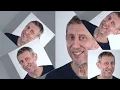 Download Lagu [YTP] Michael Rosen Exceeds The Number of 9/11 Jokes Acceptable In A Video [HD REUPLOAD]