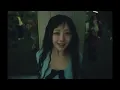 [MV] Yves - LOOP (Extended Intro and Outro)