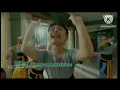 [MYS Iklan 2025] Iklan Wipol | MNCTV