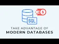 SQL vs dbt Models the value of CTEs