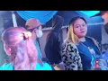 Lagu JALAN DATAR VERSI MENCUG - ADE ASTRID LIVE W/GERENGSENG TEAM (LIVE JALUPANG)