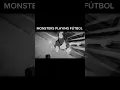 Download Lagu BLUE LOCK VS INAZUMA ELEVEN