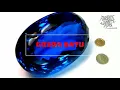 Download Lagu Gosok Batu😂 (Wali Band) - Cover With Lyrics