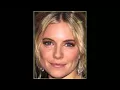 Sienna Miller Sexiest Tribute Ever