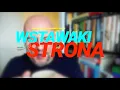 Download Lagu Wstawaki [#1990] Strona