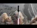 Download Lagu Blastoff! SpaceX Starship launches on 9th flight test, booster explodes during landing burn