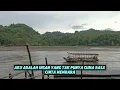 Iklim - Hakikat Sebuah Cinta (Lirik Lagu Trending) 
